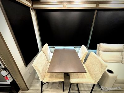 2023 Grand Design Solitude — photo 17 view