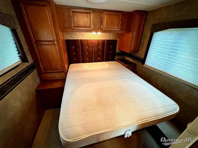 2015 Itasca Spirit — photo 17 view