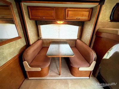 2015 Itasca Spirit — photo 14 view