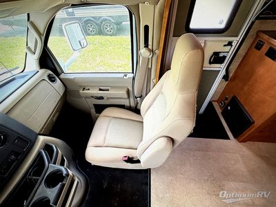 2015 Itasca Spirit — photo 9 view