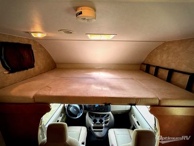 2015 Itasca Spirit — photo 11 view
