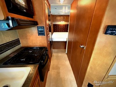 2015 Itasca Spirit — photo 15 view
