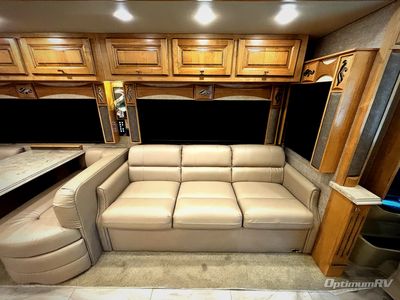 2018 Tiffin Phaeton — photo 14 view
