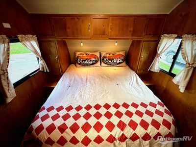 2020 Gulf Stream Vintage Cruiser — photo 7 view