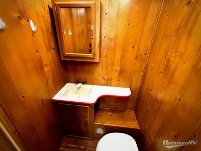 2020 Gulf Stream Vintage Cruiser — photo 9 view