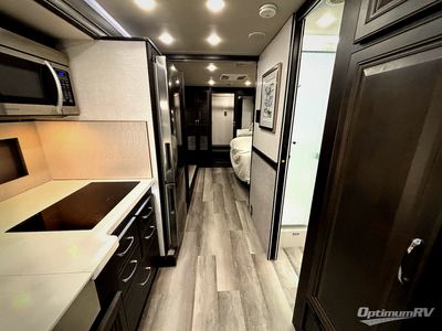 2024 Holiday Rambler Nautica — photo 15 view