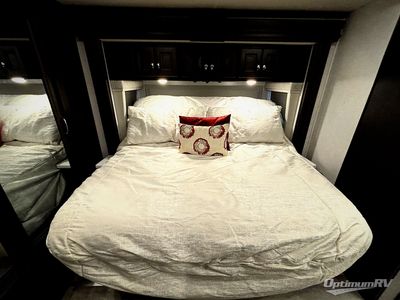 2024 Holiday Rambler Nautica — photo 19 view