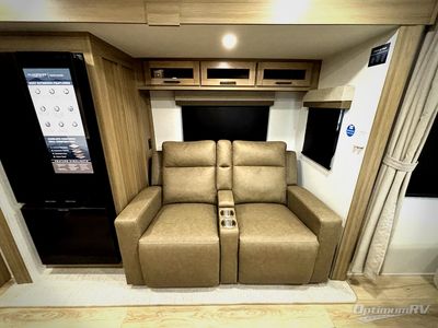 2027 Forest River Flagstaff Micro Lite — photo 10 view