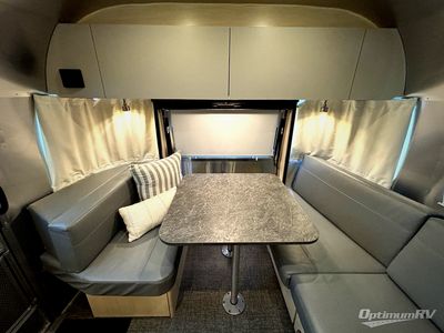 2023 Airstream Flying Cloud — photo 21 view
