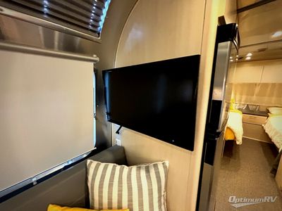 2023 Airstream Flying Cloud — photo 20 view