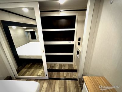 2023 Forest River Cedar Creek Experience — photo 10 view