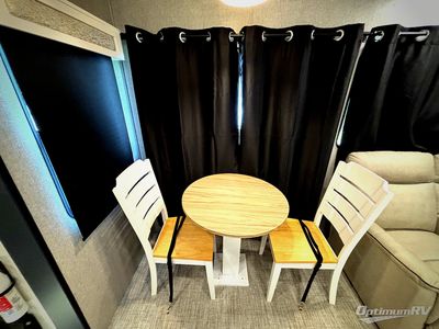 2023 Forest River Cedar Creek Experience — photo 18 view