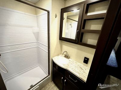 2024 Grand Design Momentum MAV — photo 11 view