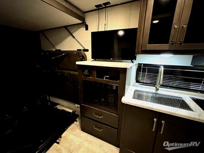 2024 Grand Design Momentum MAV — photo 14 view