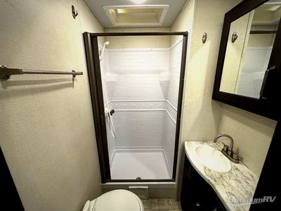 2024 Grand Design Momentum MAV — photo 10 view