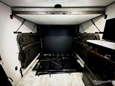 2024 Grand Design Momentum MAV — photo 15 view