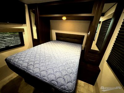 2024 Grand Design Momentum MAV — photo 8 view
