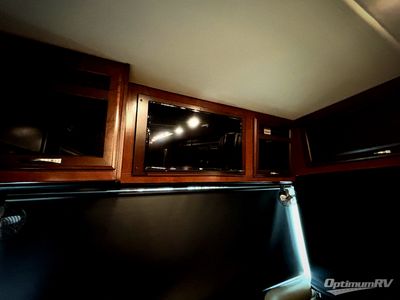 2017 Fleetwood Pace Arrow LXE — photo 10 view