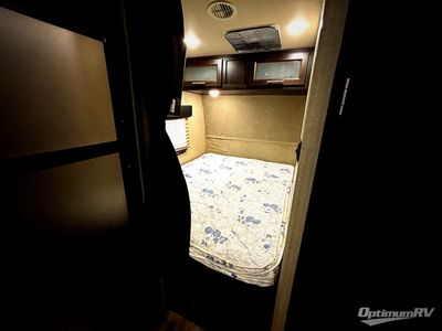 2017 Forest River XLR — photo 7 view