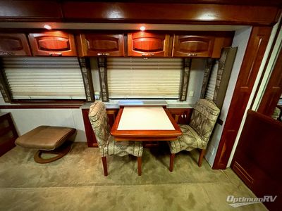 2004 Newmar Mountain Aire — photo 11 view
