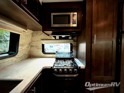 2020 Forest River Rockwood Signature Ultra Lite - Photo 11