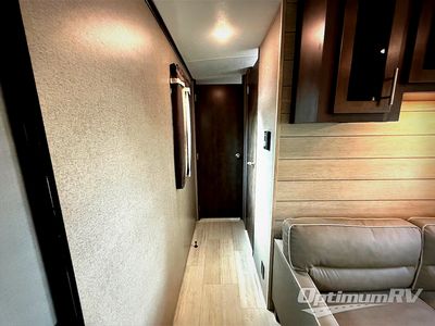 2020 Forest River Rockwood Signature Ultra Lite - Photo 13