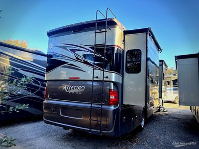 2013 Tiffin Allegro - Photo 2