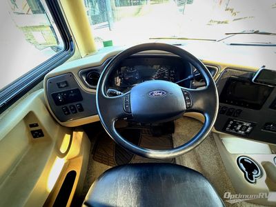 2013 Tiffin Allegro - Photo 6