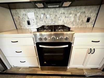 2023 Forest River Cedar Creek Cottage - Photo 10