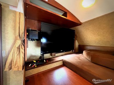 2013 Jayco Greyhawk - Photo 11