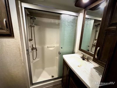 2020 Keystone Montana - Photo 6