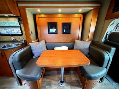 2015 Leisure Travel Unity - Photo 7