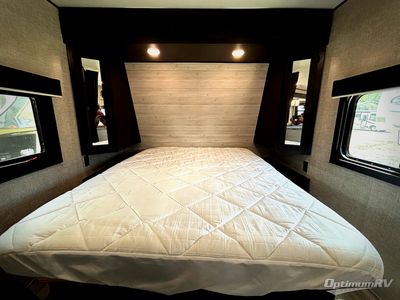 2022 Jayco Jay Flight SLX 8 - Photo 6