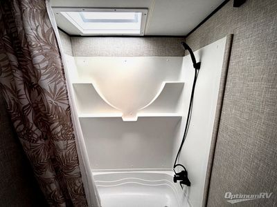 2022 Jayco Jay Flight SLX 8 - Photo 12
