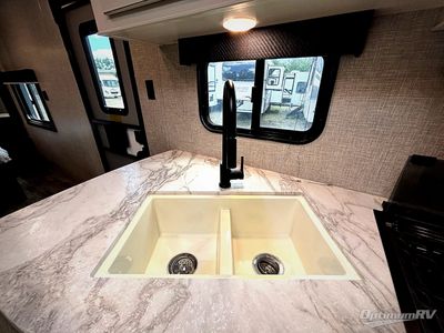 2022 Jayco Jay Flight SLX 8 - Photo 15