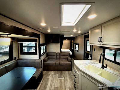 2022 Jayco Jay Flight SLX 8 - Photo 5