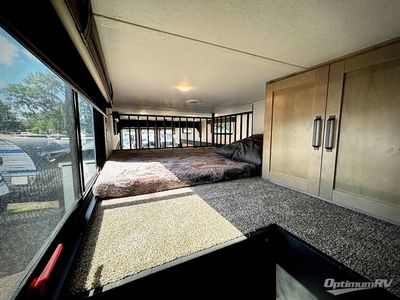 2025 Palomino Puma - Photo 17