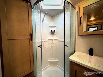 2024 Forest River Flagstaff Micro Lite - Photo 12