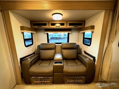 2024 Forest River Flagstaff Micro Lite - Photo 10