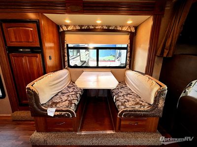 2016 Jayco Greyhawk - Photo 11