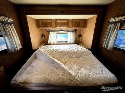 2015 Coachmen Prism - Photo 12