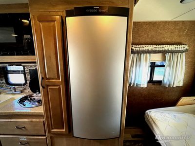 2015 Coachmen Prism - Photo 14