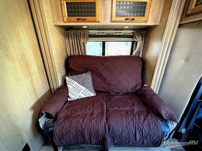 2015 Coachmen Prism - Photo 8