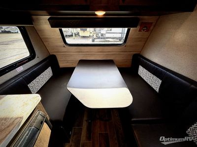 2021 Jayco Jay Flight SLX 7 — detail view