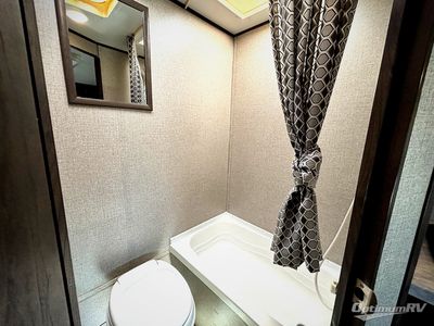 2021 Jayco Jay Flight SLX 7 — photo 9 view