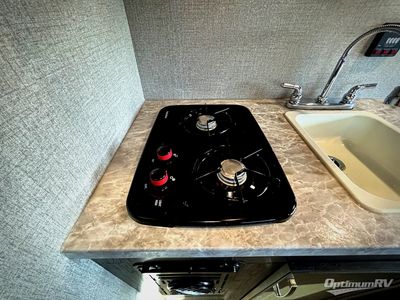 2021 Jayco Jay Flight SLX 7 — photo 7 view