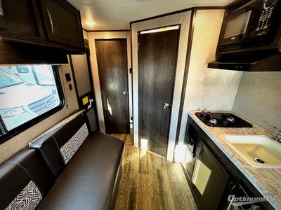 2021 Jayco Jay Flight SLX 7 — photo 12 view