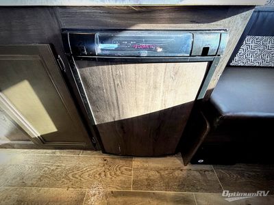2021 Jayco Jay Flight SLX 7 — photo 8 view