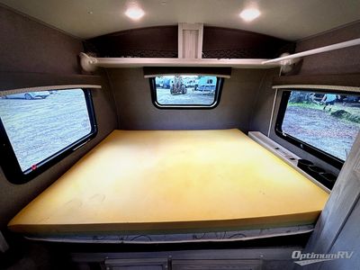 2020 Forest River Rockwood Geo Pro — photo 9 view
