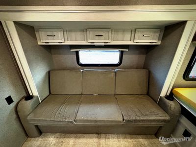 2020 Forest River Rockwood Geo Pro — photo 10 view